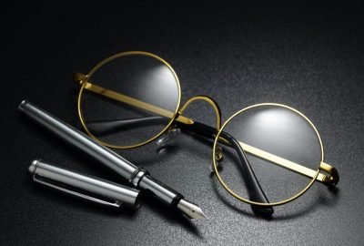 classic-round-eyeglasses-1.jpg